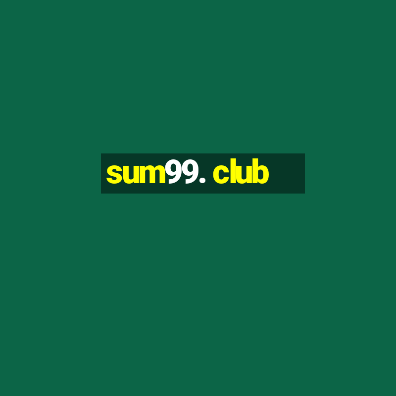 sum99. club