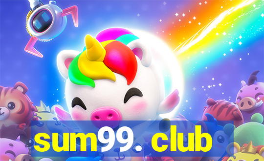 sum99. club