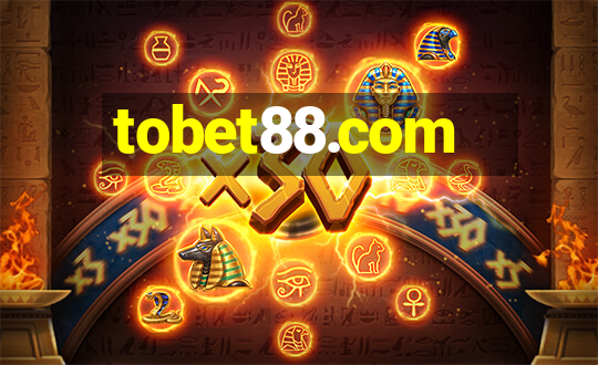 tobet88.com