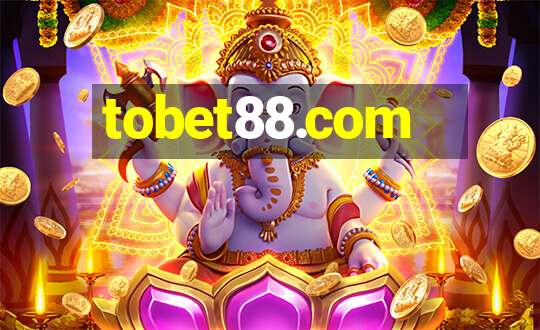 tobet88.com