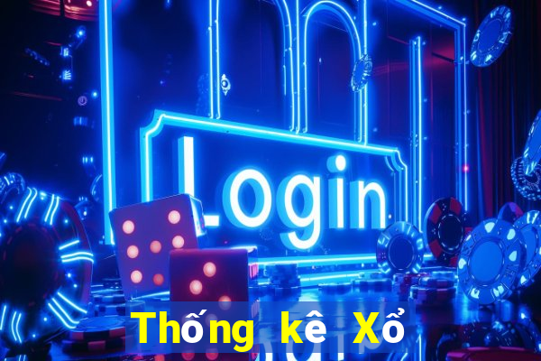 Thống kê Xổ Số hậu giang ngày 19