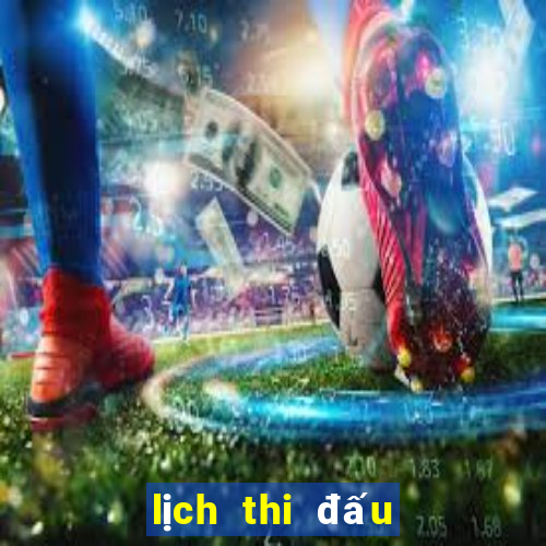 lịch thi đấu play off world cup 2022 châu âu