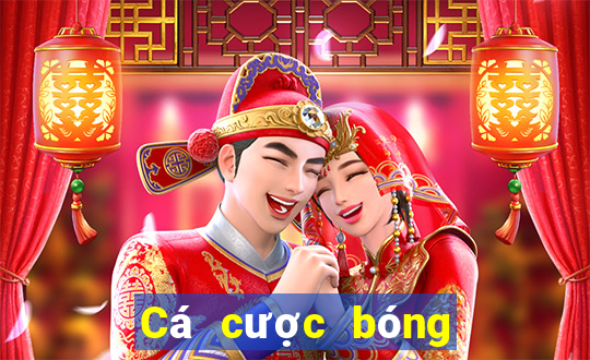 Cá cược bóng đá Thắng, Hòa và Thua