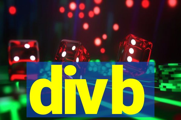 divb