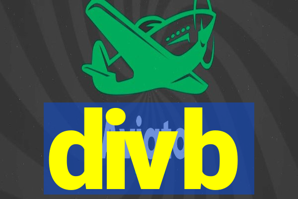 divb