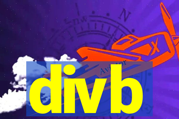 divb