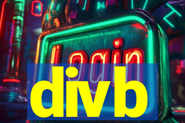 divb