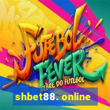 shbet88. online