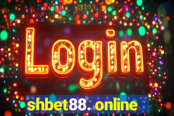 shbet88. online