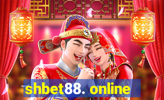 shbet88. online