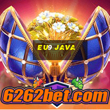 EU9 java