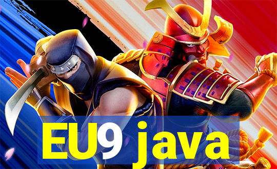 EU9 java