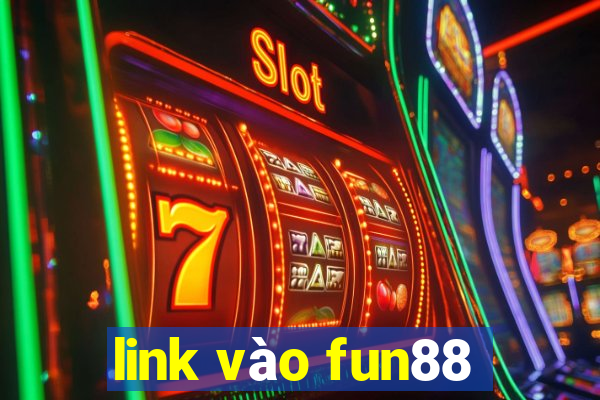 link vào fun88