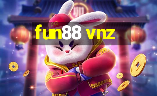 fun88 vnz