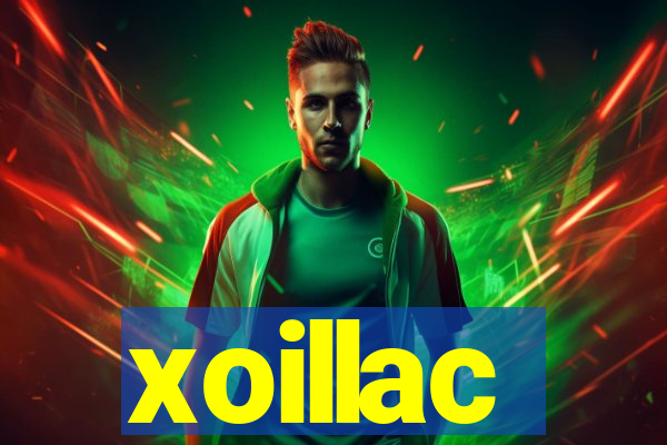 xoillac