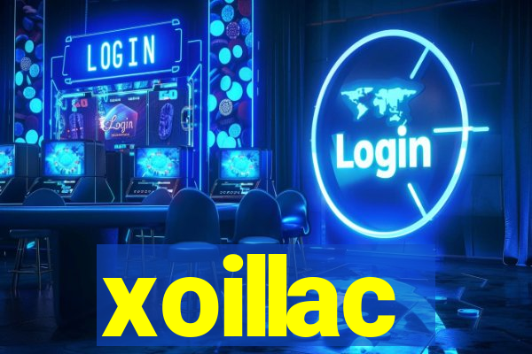 xoillac