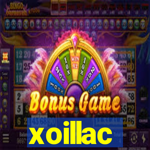 xoillac