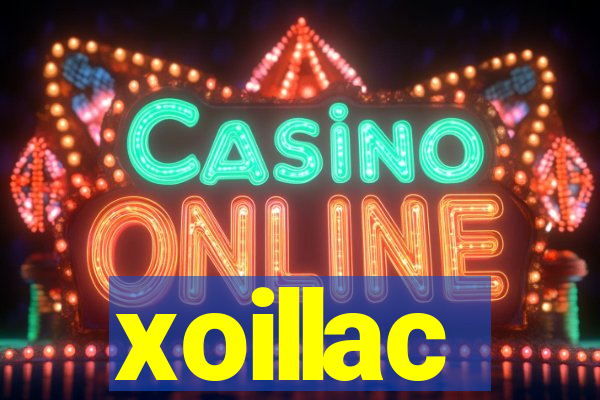 xoillac