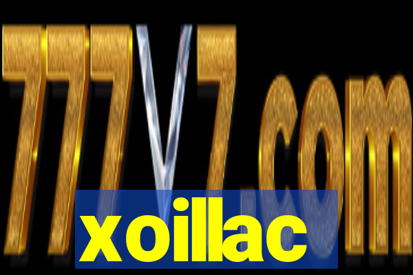 xoillac