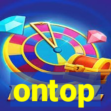 ontop