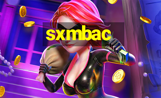 sxmbac