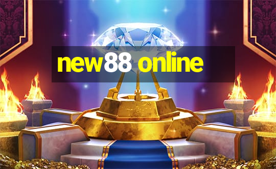 new88 online