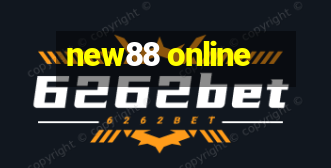 new88 online