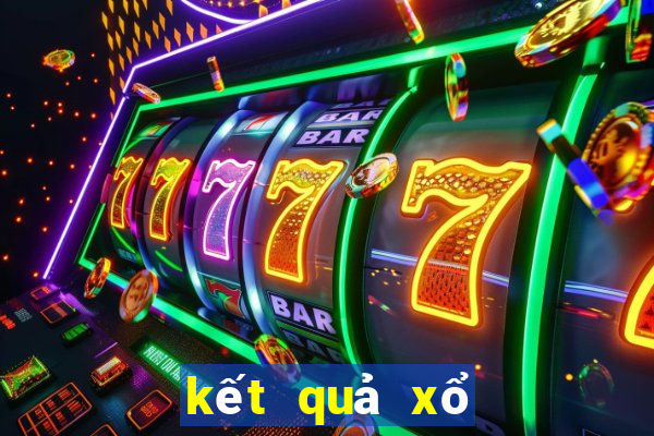 kết quả xổ số miền bắc ngày 4