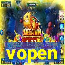 vopen