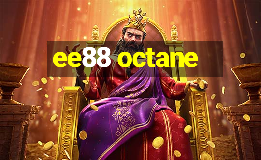 ee88 octane