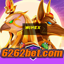 winex