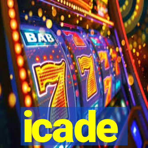 icade