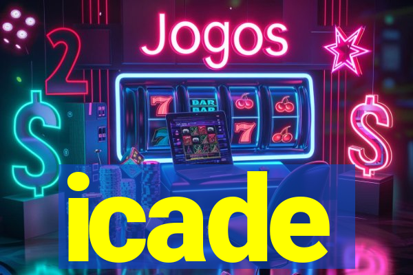 icade