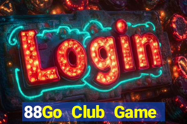 88Go Club Game Bài Phỏm