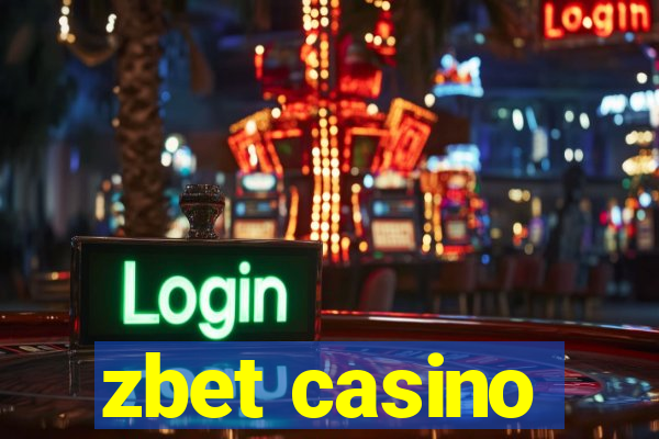 zbet casino