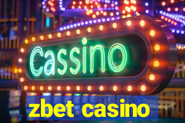 zbet casino