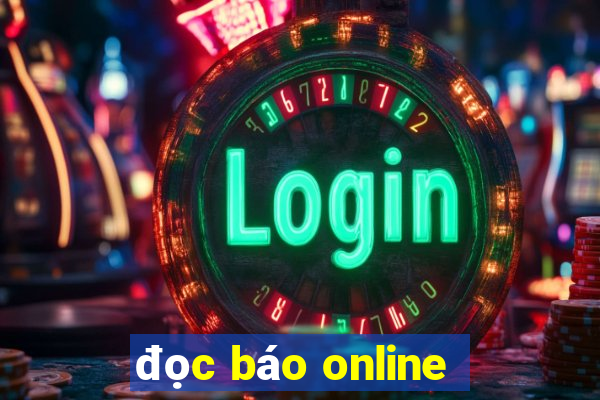 doc bao online