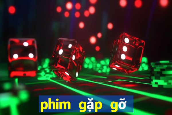 phim gặp gỡ vương lịch xuyên