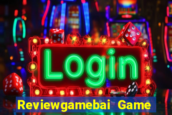 Reviewgamebai Game Bài Xóc Đĩa