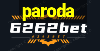 paroda