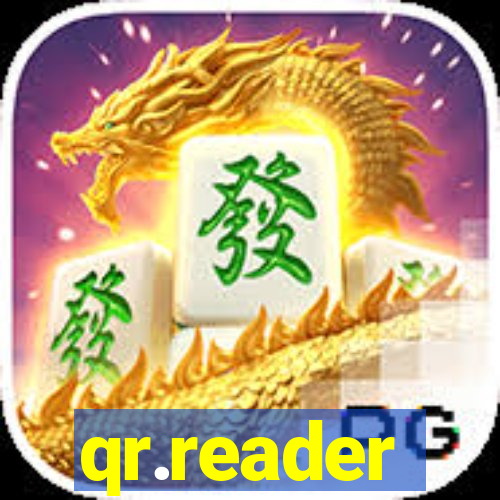 qr.reader