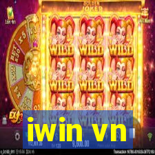 iwin vn