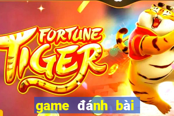 game đánh bài offline trên windows