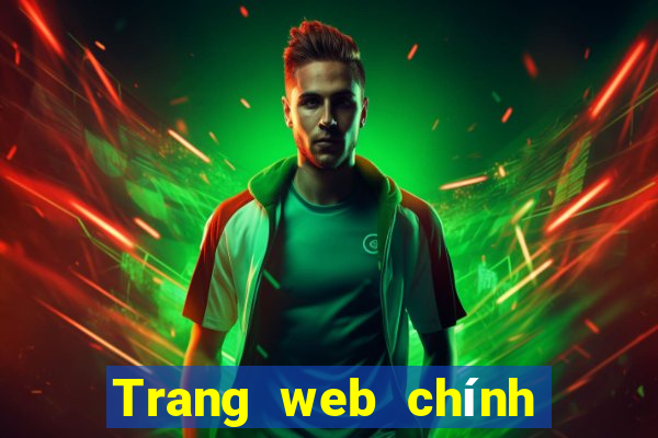 Trang web chính thức của Fun88 Extraordinary