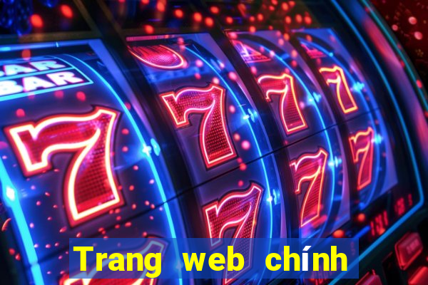 Trang web chính thức của Fun88 Extraordinary