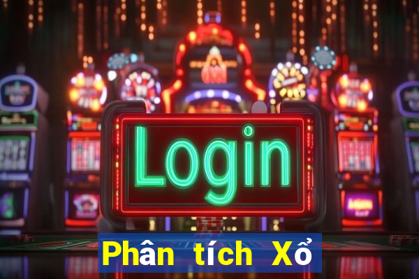 Phân tích Xổ Số kiên giang ngày 19