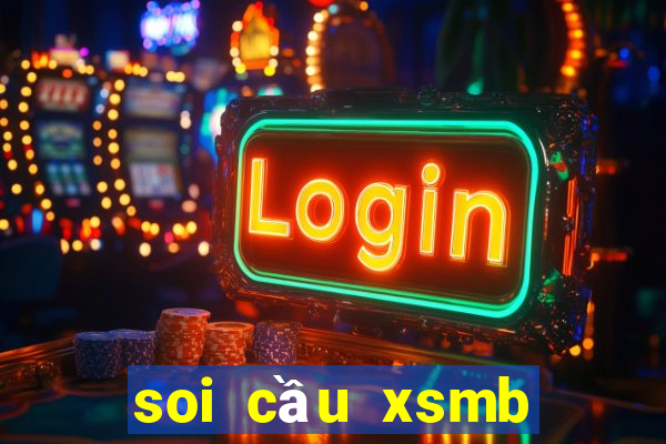 soi cầu xsmb miền bắc 888