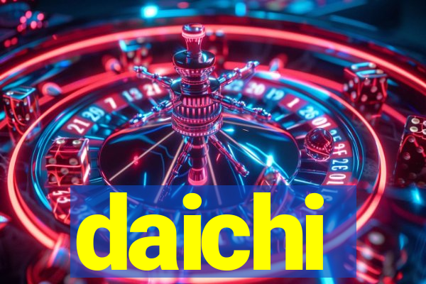 daichi