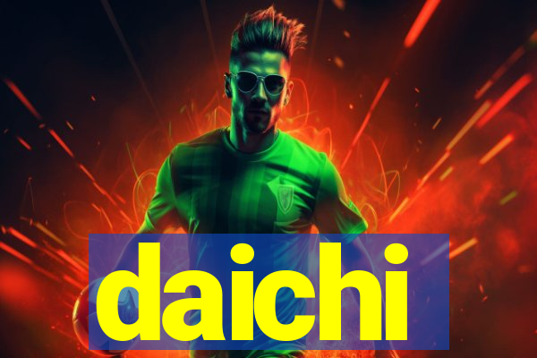 daichi