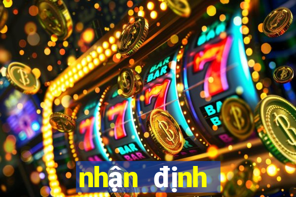 nhận định bóng đá plus m.u